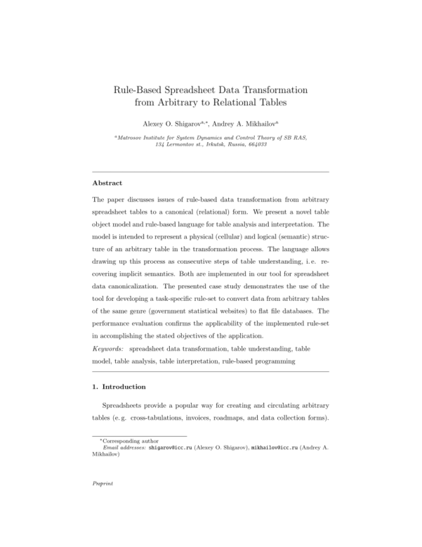 Sublimation Pricing Spreadsheet Google Spreadshee sublimation pricing