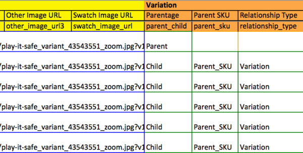 Sublimation Pricing Spreadsheet Google Spreadshee sublimation pricing