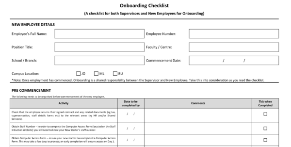 Superannuation Spreadsheet Template Google Spreadshee superannuation