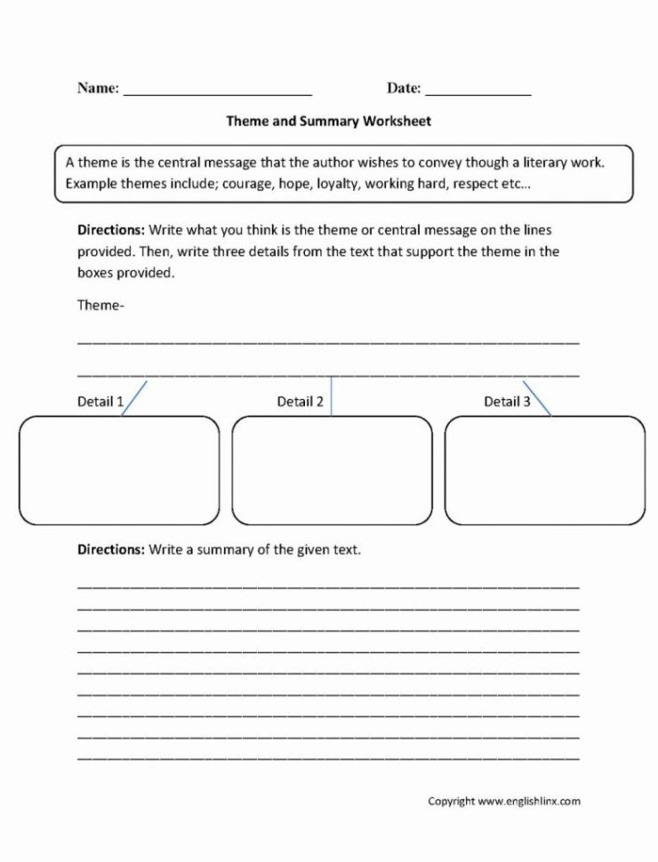 Suze Orman Budget Spreadsheet Google Spreadshee suze orman budget