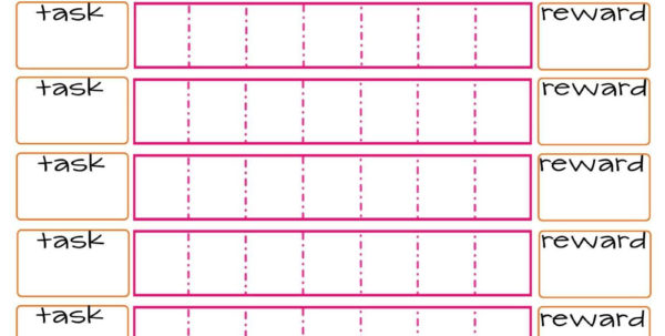 Suze Orman Budget Spreadsheet Google Spreadshee suze orman budget