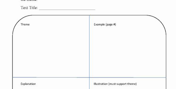 Suze Orman Budget Spreadsheet Google Spreadshee suze orman budget