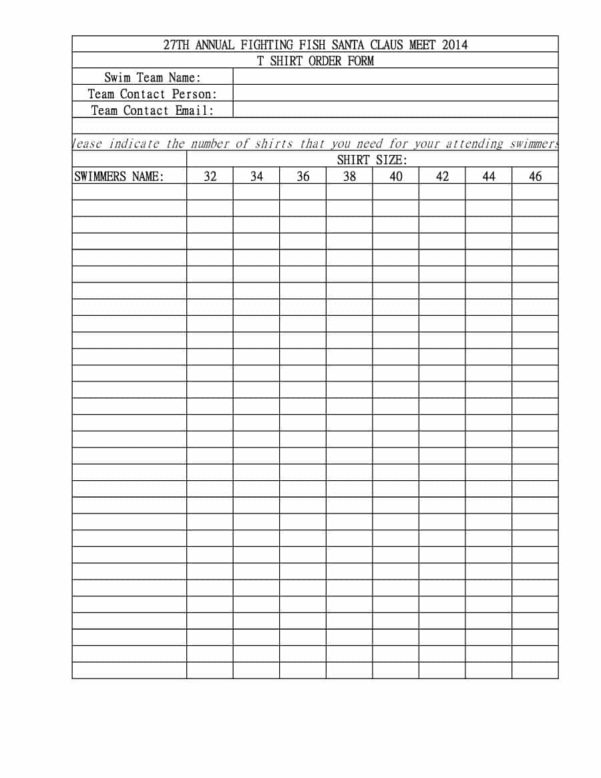 Swim Meet Excel Spreadsheet Printable Spreadshee Swim Meet Scoring