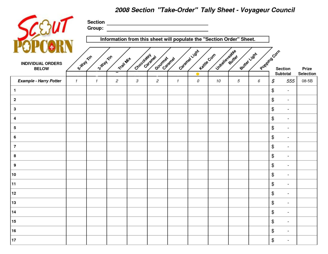 Tally Spreadsheet Payment Spreadshee casing tally spreadsheet pipe