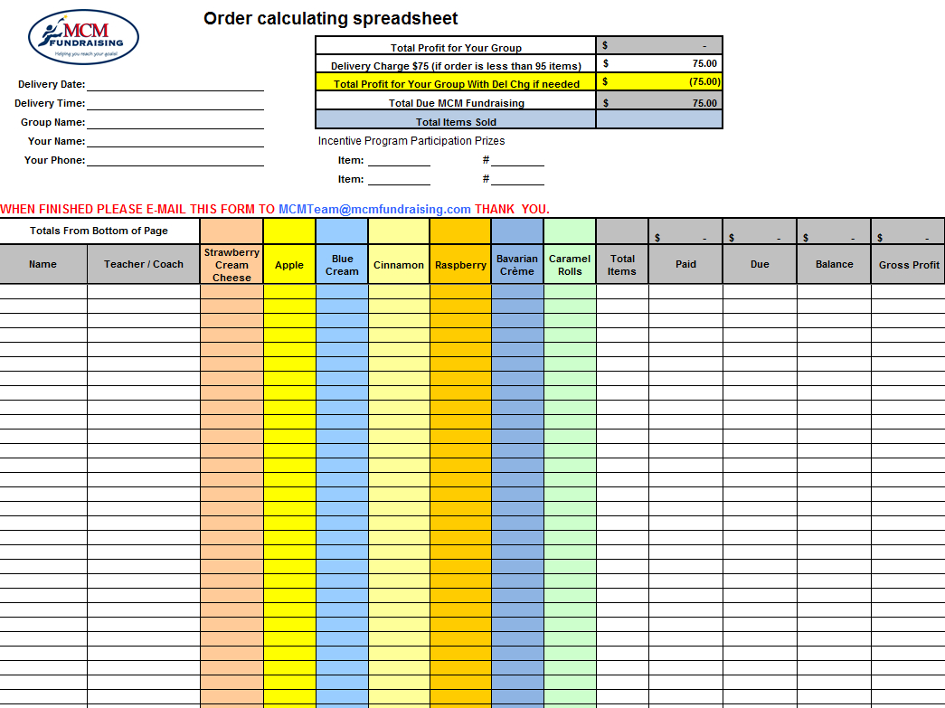 Tally Spreadsheet Payment Spreadshee casing tally spreadsheet. pipe