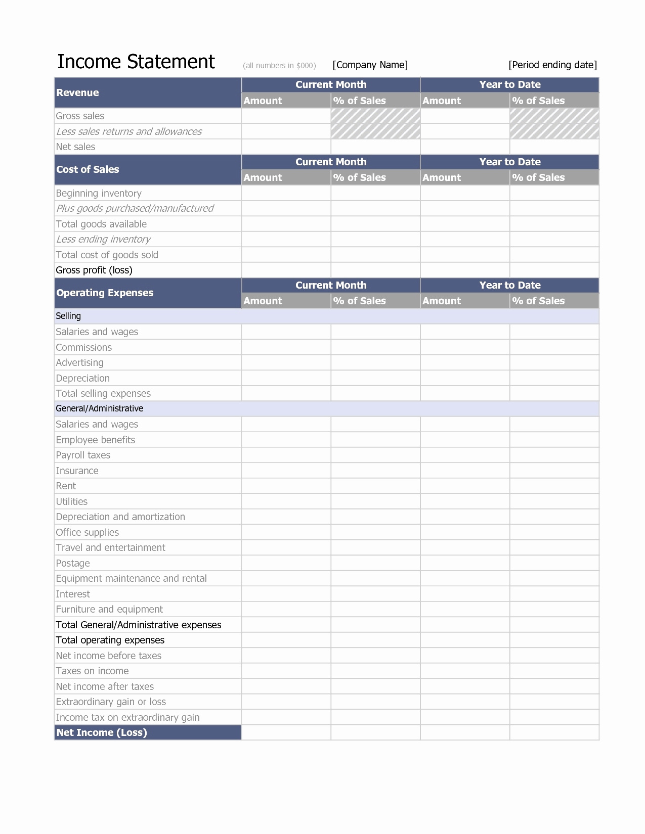 Tax Deduction Spreadsheet Template Excel Spreadsheet Downloa tax