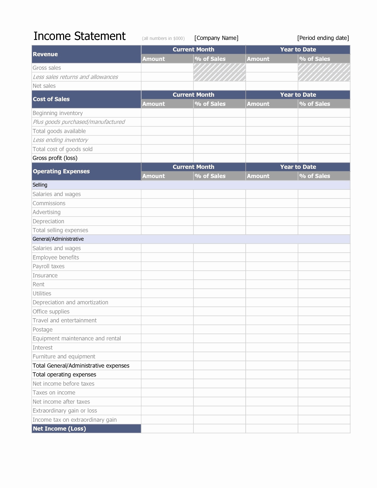  Tax Deduction Spreadsheet Template Excel Spreadsheet Downloa Tax 