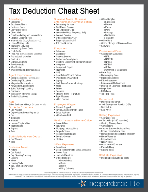 tax-deduction-spreadsheet-spreadsheet-downloa-tax-deduction-sheet-tax