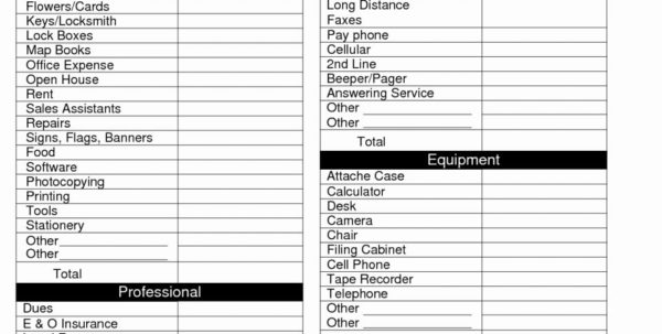 Tax Preparation Excel Spreadsheet Google Spreadshee tax preparation