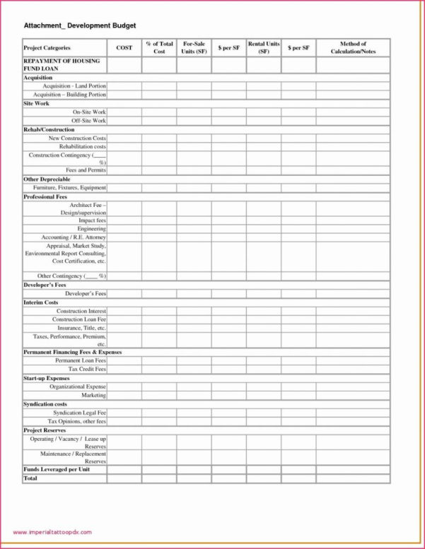 Tax Return Spreadsheet Australia Google Spreadshee Tax Return Template 