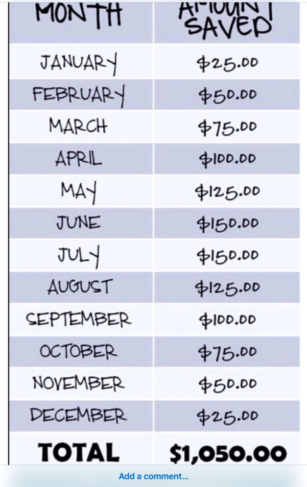 tax-spreadsheet-2018-google-spreadshee-income-tax-calculation-spreadsheet-2018-tax-planning