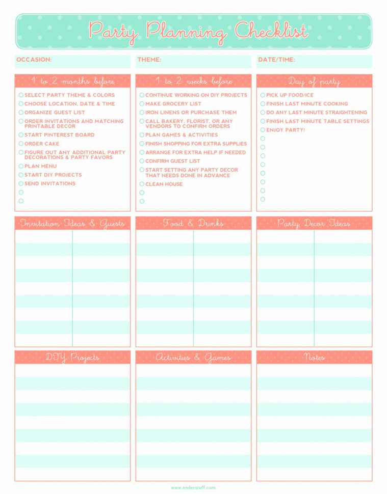 teach-ict-spreadsheet-games-google-spreadshee-teach-ict-ks3-spreadsheet