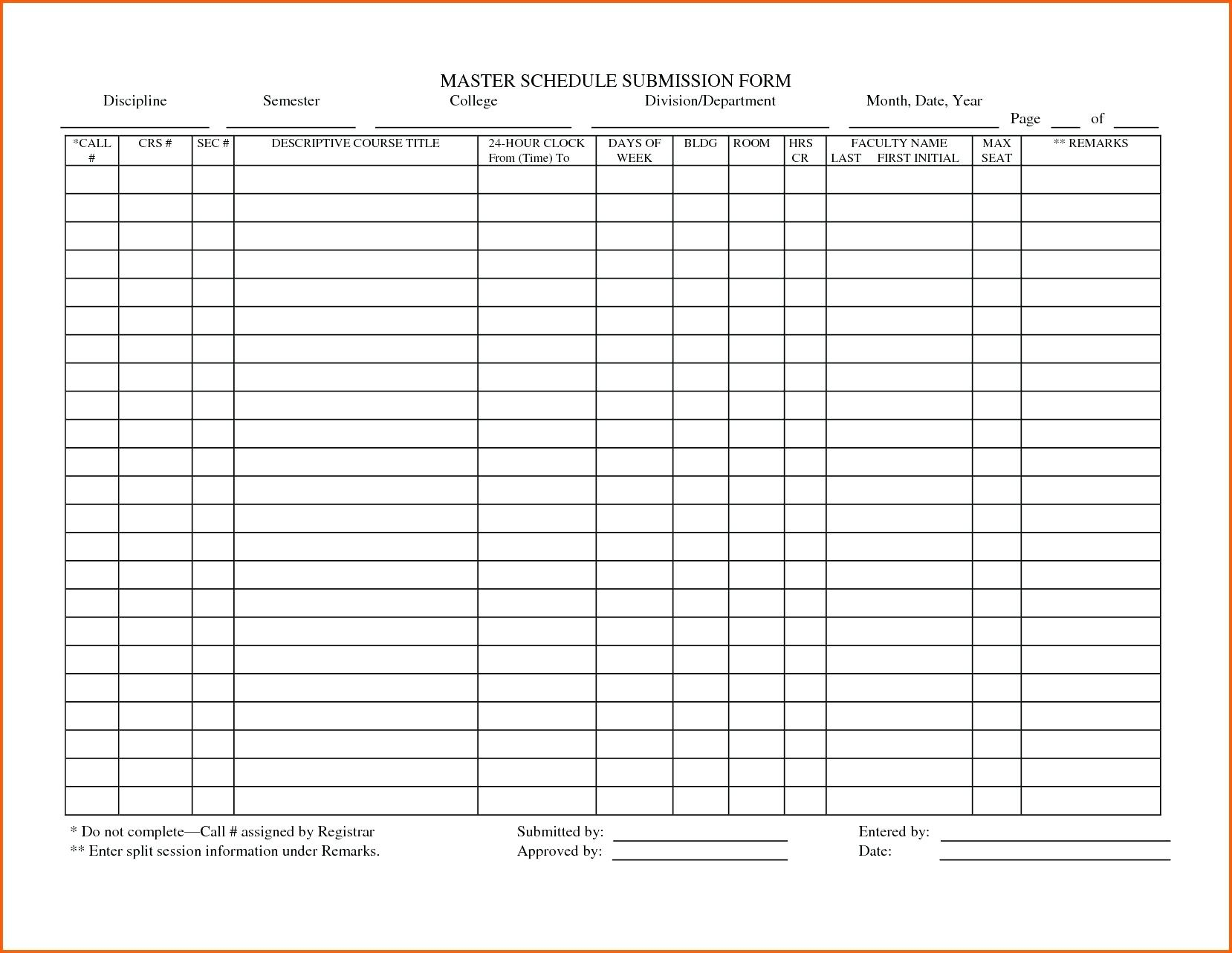 time-clock-spreadsheet-free-download-spreadsheet-downloa-time-clock