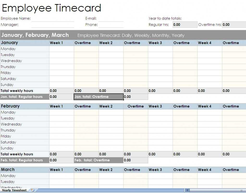 time-clock-spreadsheet-free-download-spreadsheet-downloa-time-clock