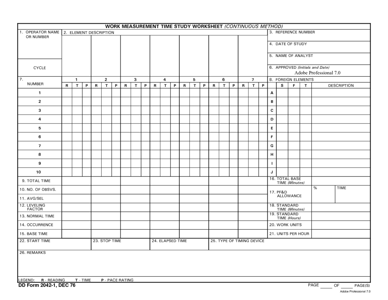 Time In Motion Spreadsheet Google Spreadshee Time In Motion Spreadsheet 