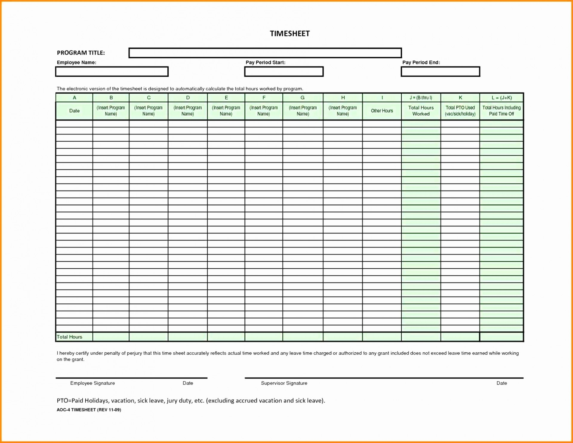 time-study-spreadsheet-google-spreadshee-manufacturing-time-study-spreadsheet-cycle-time-study