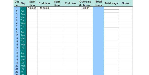 track-work-hours-spreadsheet-google-spreadshee-track-work-hours