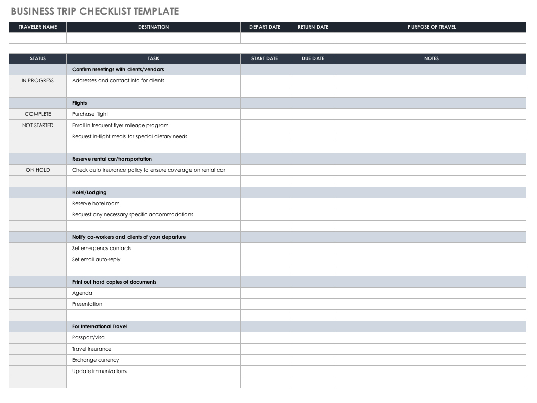 track-work-hours-spreadsheet-google-spreadshee-track-work-hours