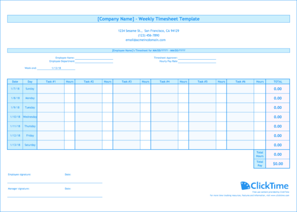 Track Work Hours Spreadsheet Google Spreadshee Track Work Hours 