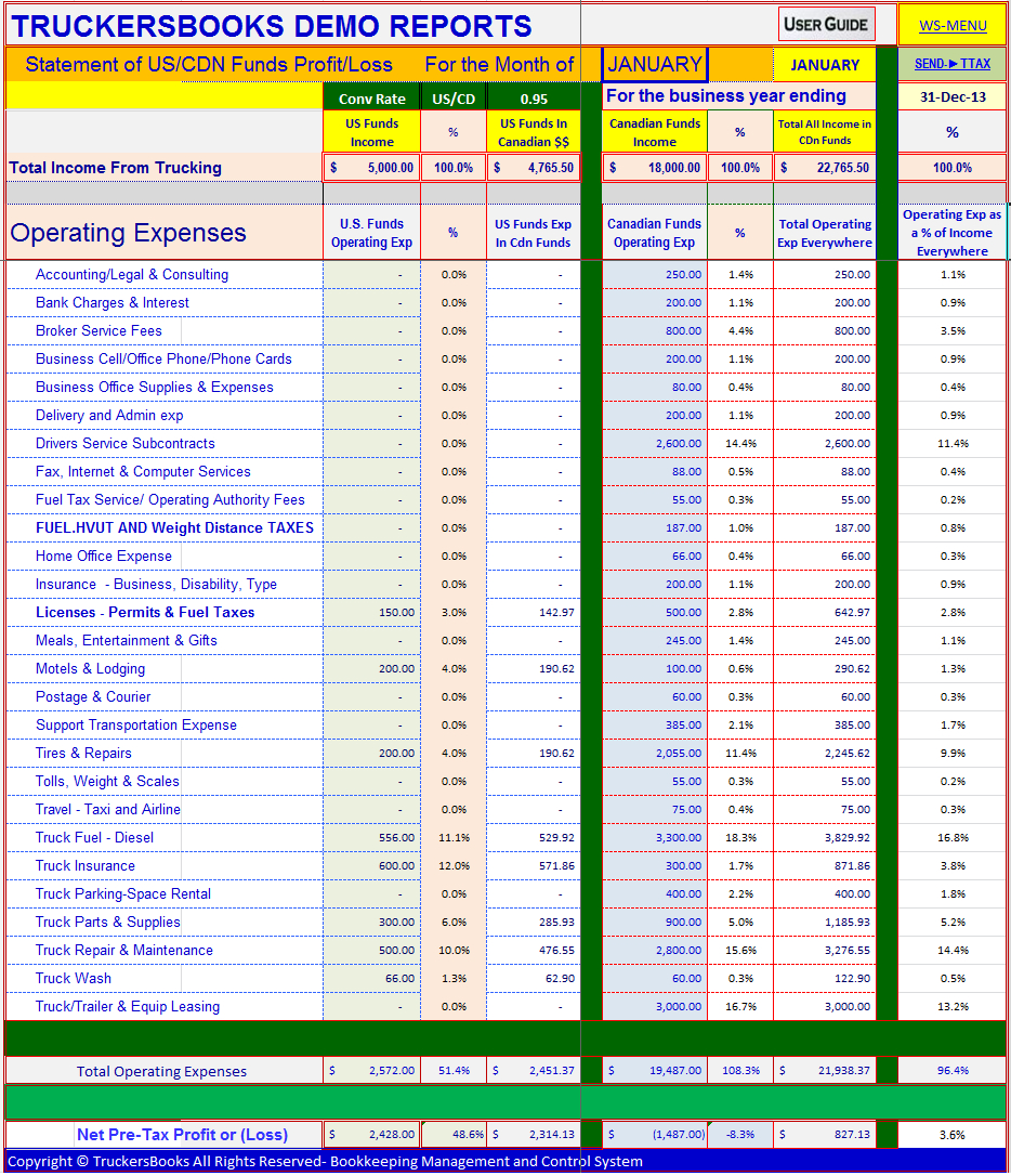 Truck Dispatch Spreadsheet Spreadsheet Downloa free truck dispatch