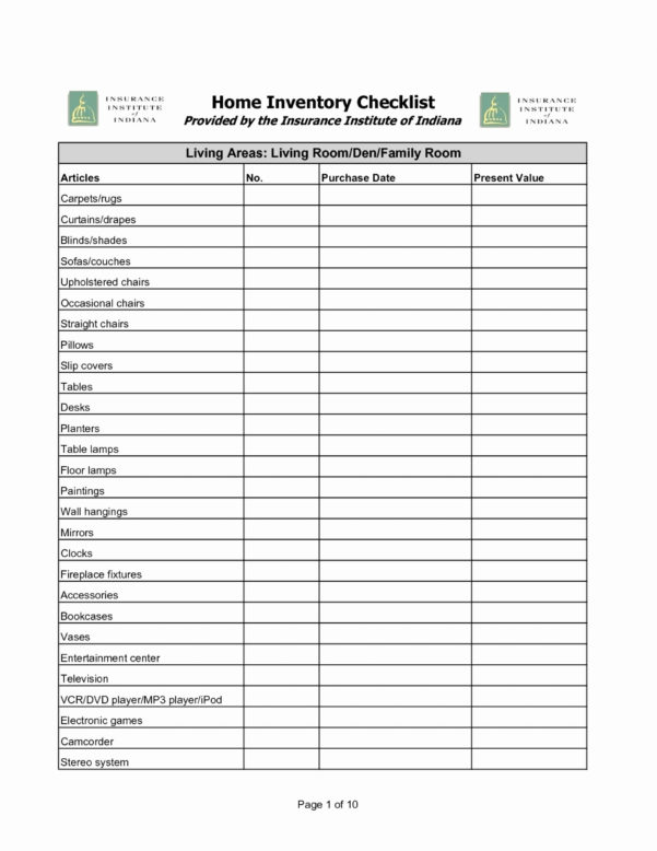 Truck Inventory Spreadsheet Google Spreadshee service truck inventory spreadsheet. truck ...
