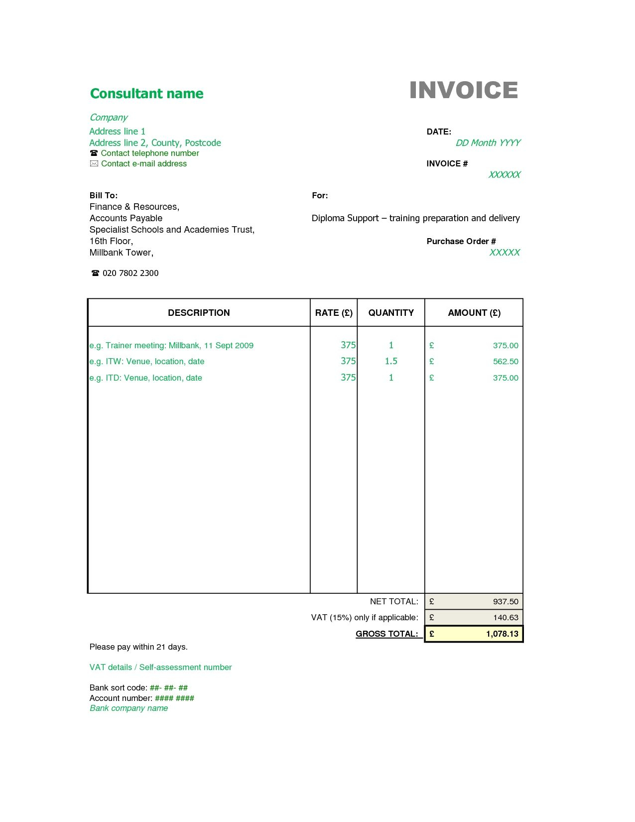 16-service-invoice-templates-for-microsoft-word-doctemplates