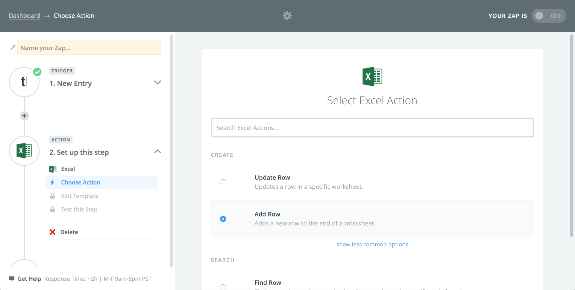 turn-an-excel-spreadsheet-into-a-program-google-spreadshee-turn-excel