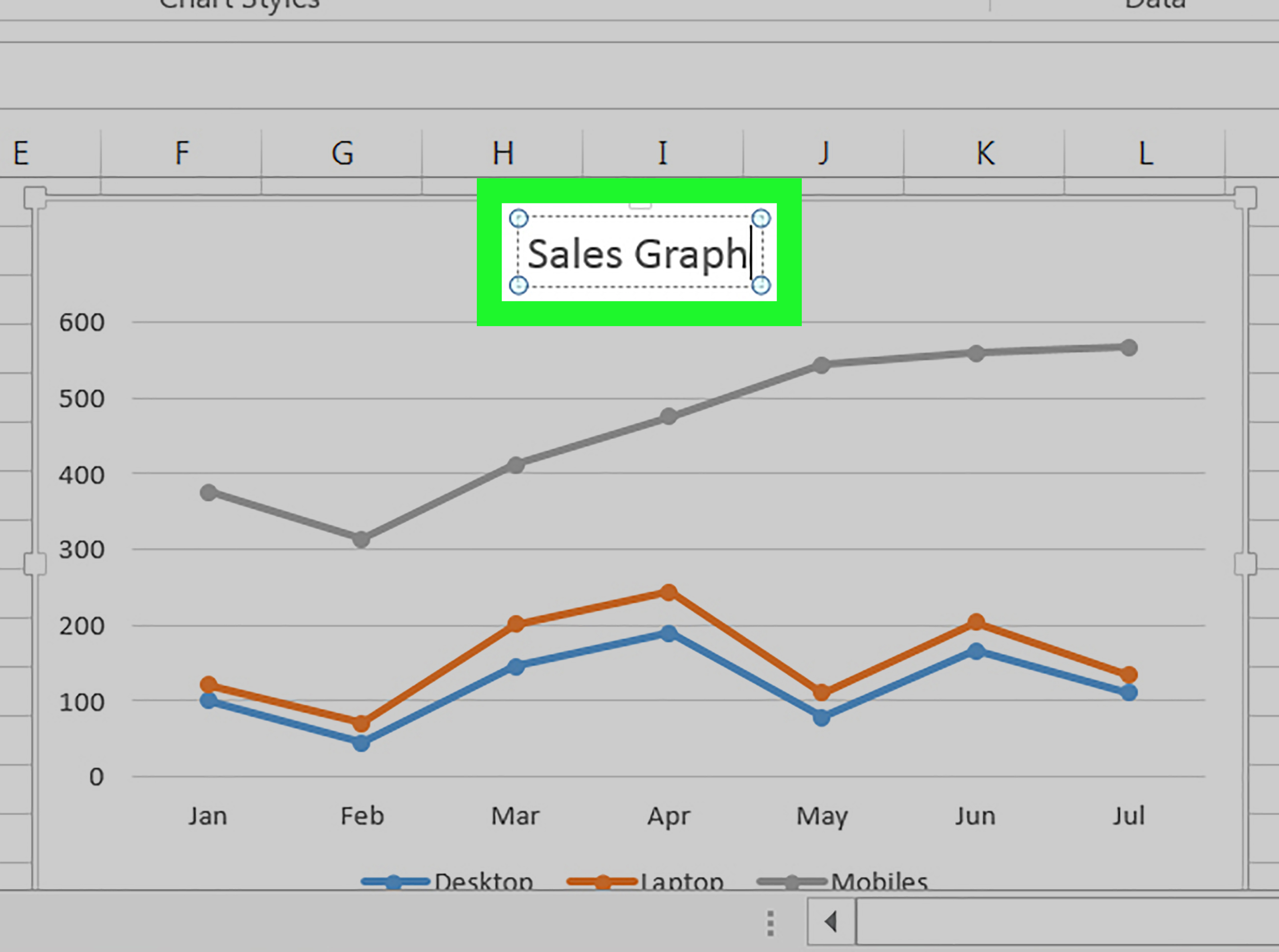Turn Excel Spreadsheet Into Graph Google Spreadshee Turn Excel