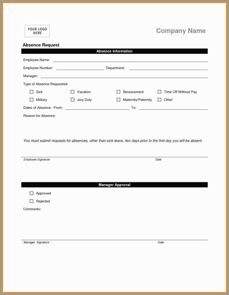 Vacation Accrual Formula Spreadsheet Spreadsheet Downloa Vacation