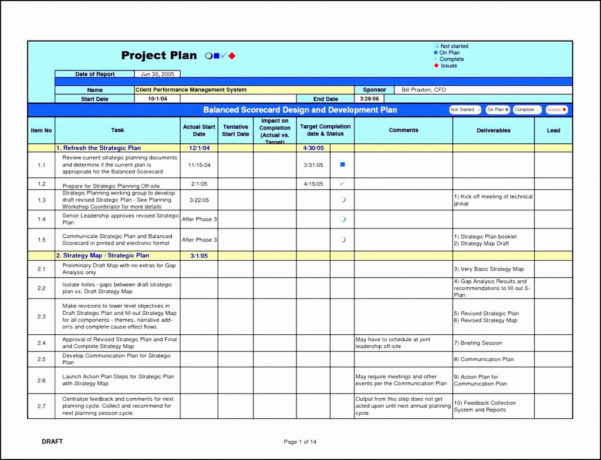 vacation-accrual-formula-spreadsheet-spreadsheet-downloa-vacation