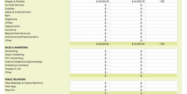 Vat Bookkeeping Spreadsheet Spreadsheet Downloa Vat Bookkeeping 