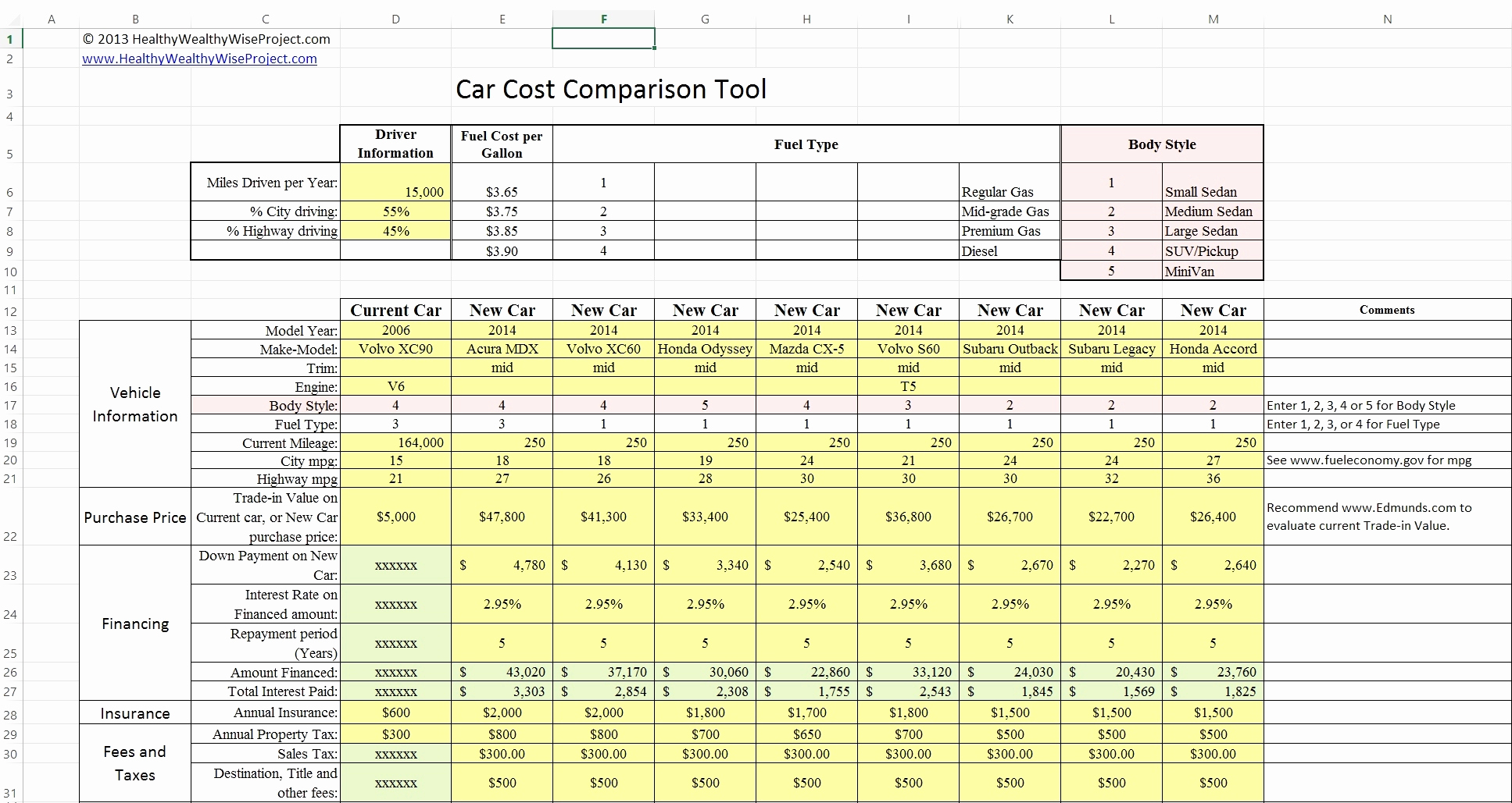 vehicle-fleet-management-spreadsheet-spreadsheet-downloa-vehicle-fleet-management-spreadsheet