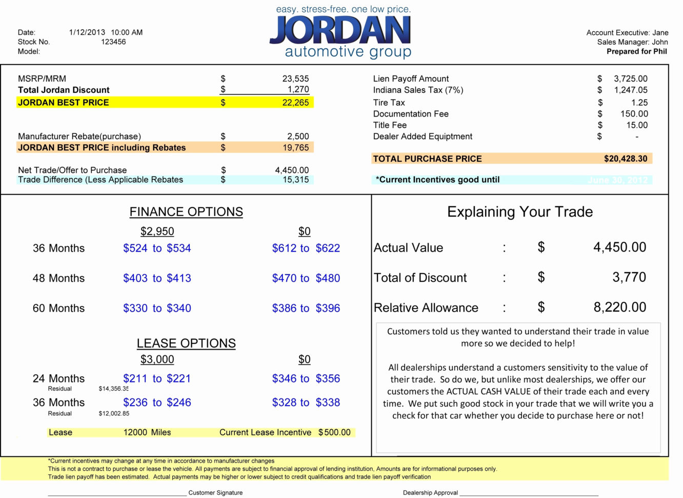 Vehicle Fleet Management Spreadsheet Spreadsheet Downloa vehicle fleet