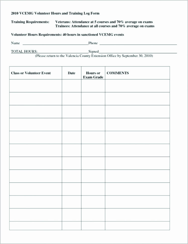 Volunteer Spreadsheet Excel Google Spreadshee Volunteer Management Volunteer Spreadsheet Excel Google Spreadshee Volunteer Management