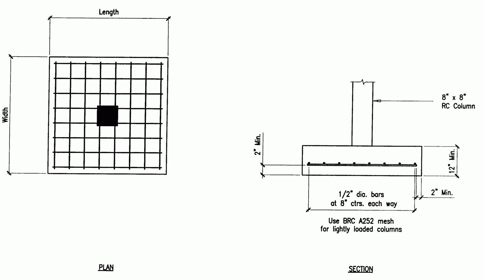 wall-footing-design-spreadsheet-google-spreadshee-wall-footing-design