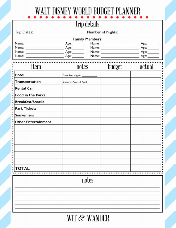 free-vacation-planning-spreadsheet-to-download-my-disney-madness