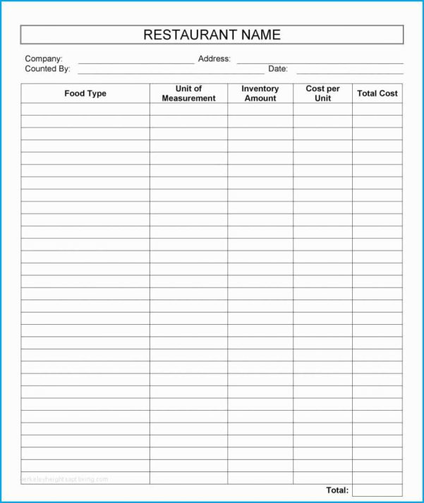 Warehouse Inventory Spreadsheet Spreadsheet Downloa Excel Warehouse Inventory Spreadsheet Gdpr Data Inventory Excel Template