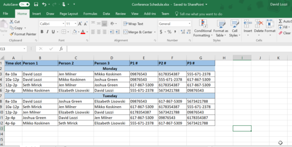 Web Form To Populate Excel Spreadsheet Spreadsheet Downloa Web Form To Populate Excel Spreadsheet 