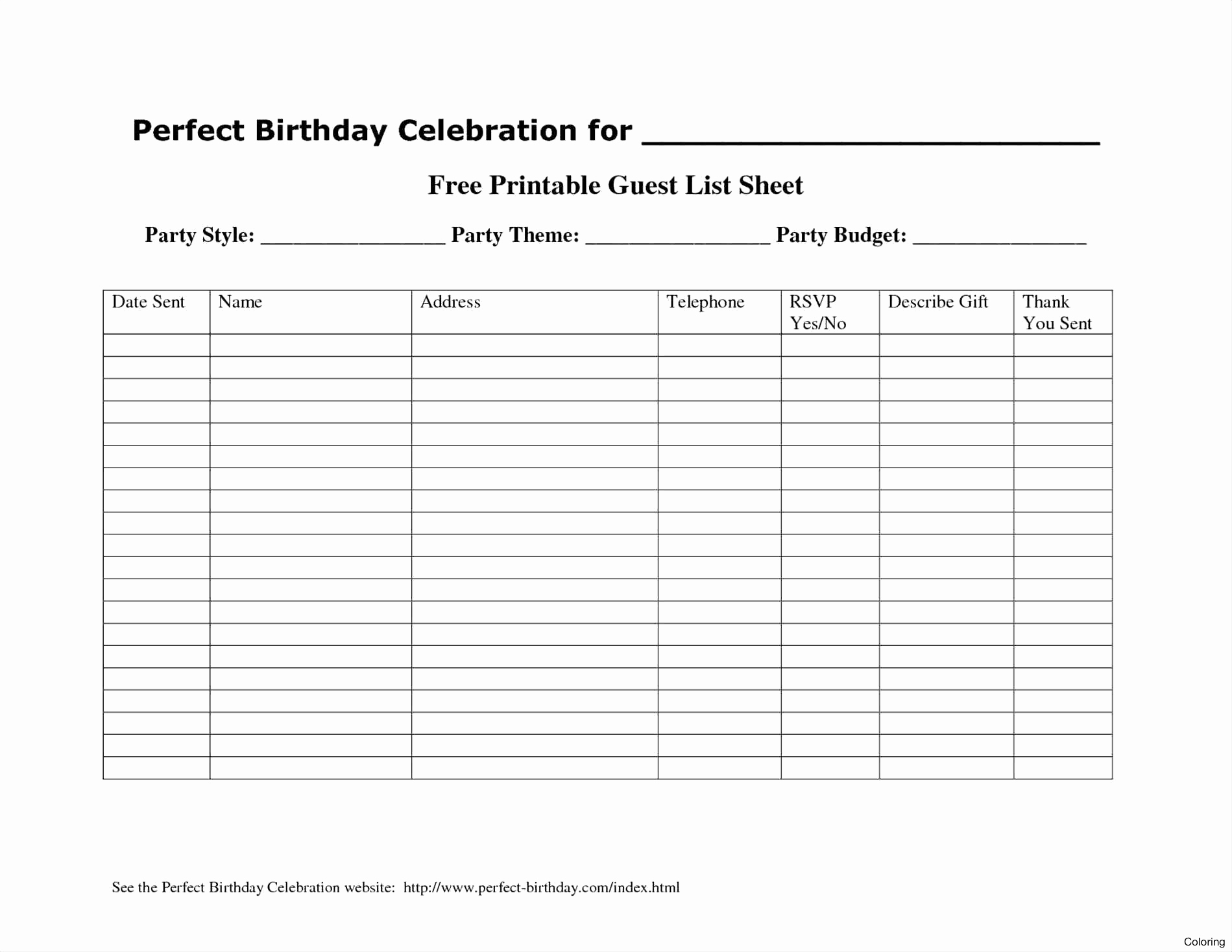 Wedding Budget Spreadsheet Pdf Google Spreadshee Wedding Budget