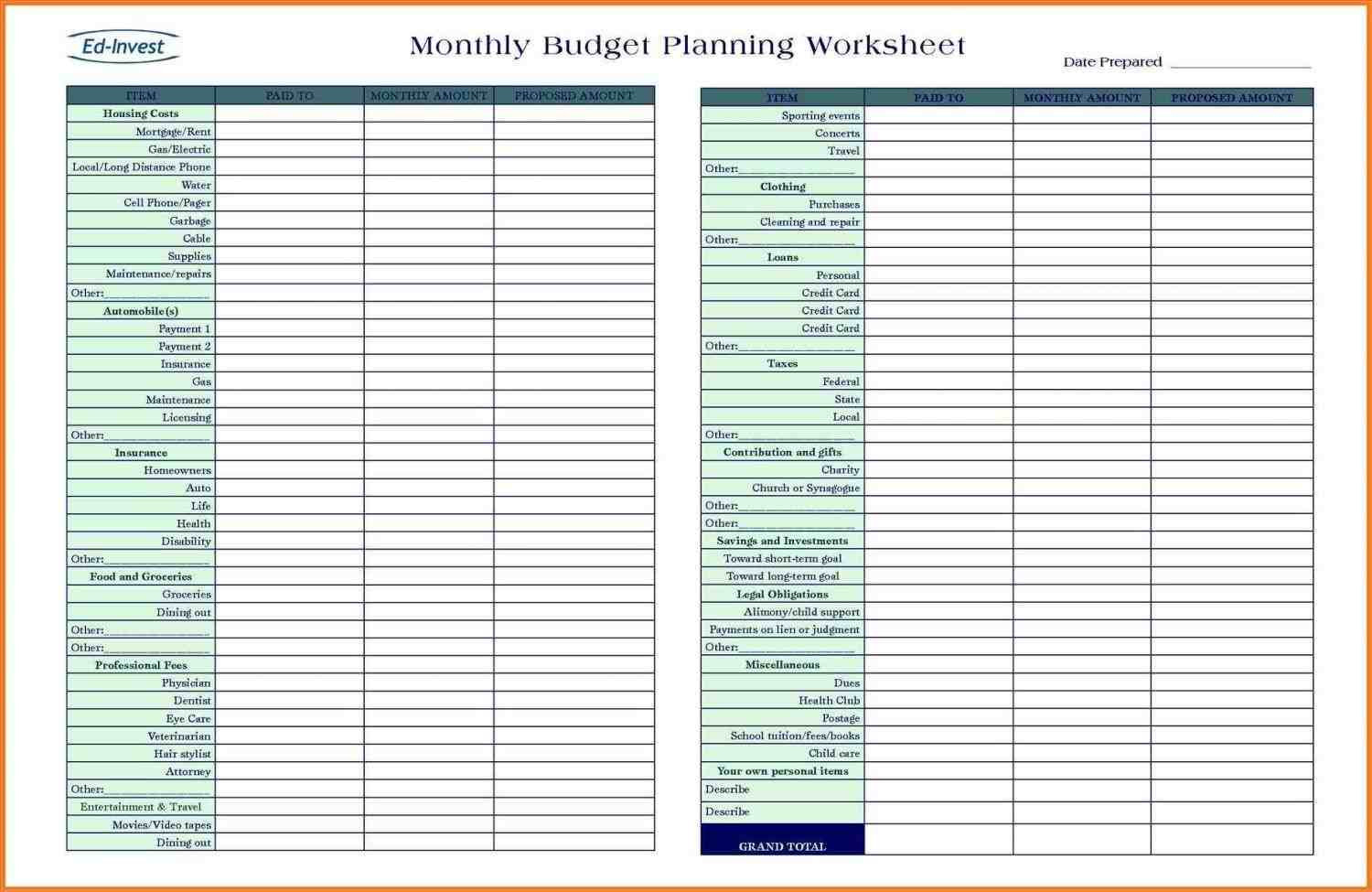 Wedding Planning Checklist Excel Spreadsheet Google Spreadshee Wedding