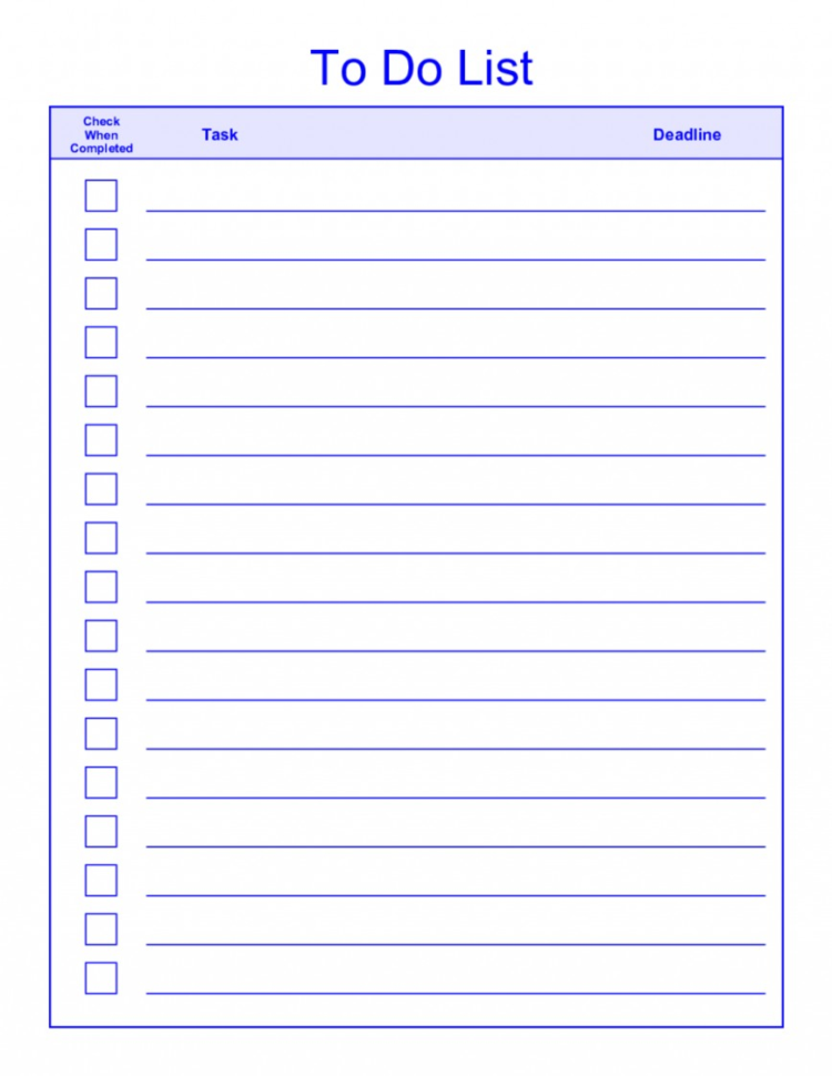 wedding-to-do-list-excel-spreadsheet-google-spreadshee-wedding-to-do