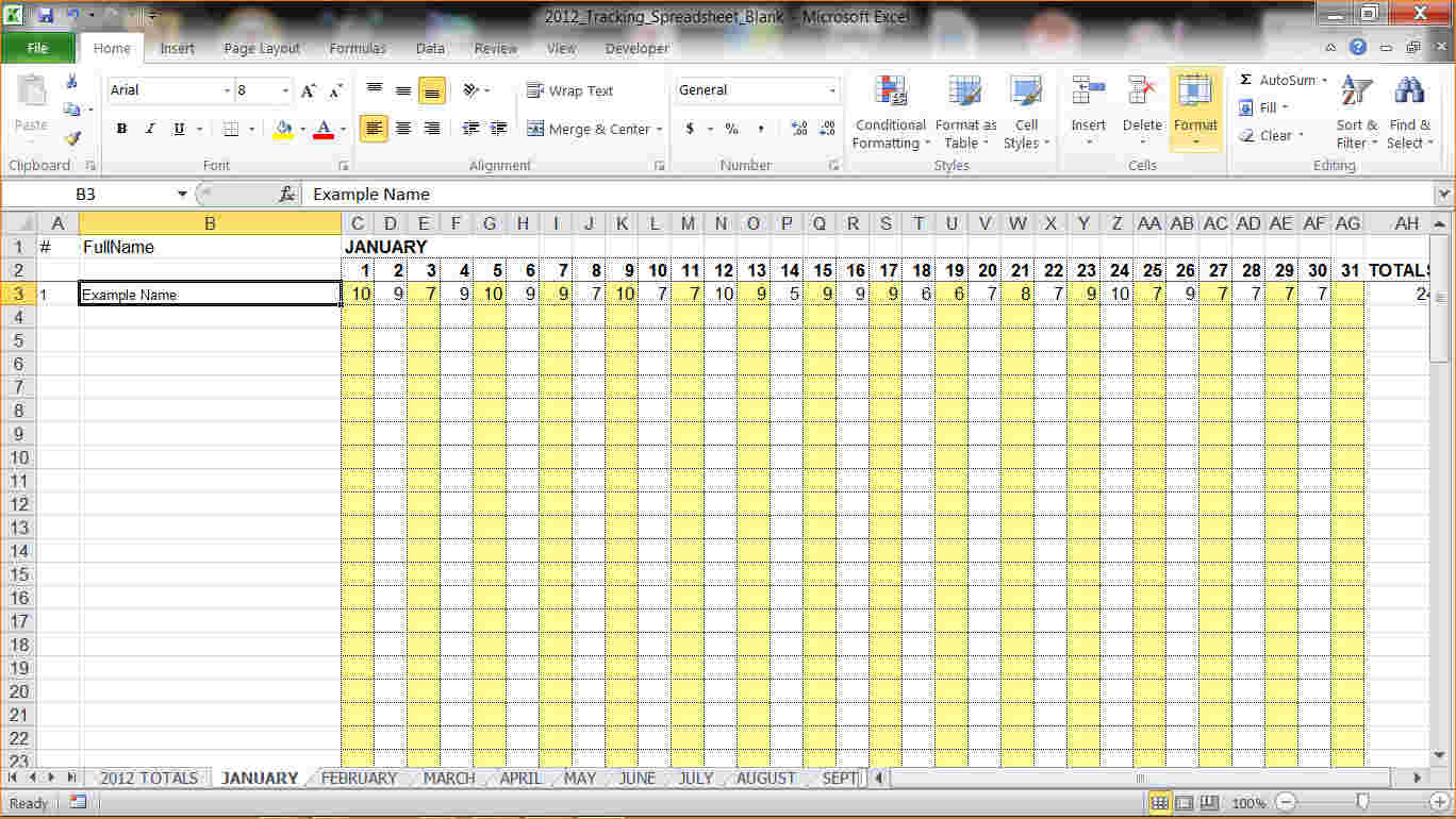 Weight Loss Spreadsheet For Group Google Spreadshee Weight Loss 