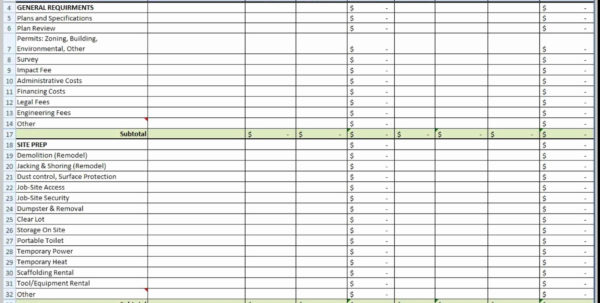 Weight Loss Spreadsheet For Group Google Spreadshee weight loss