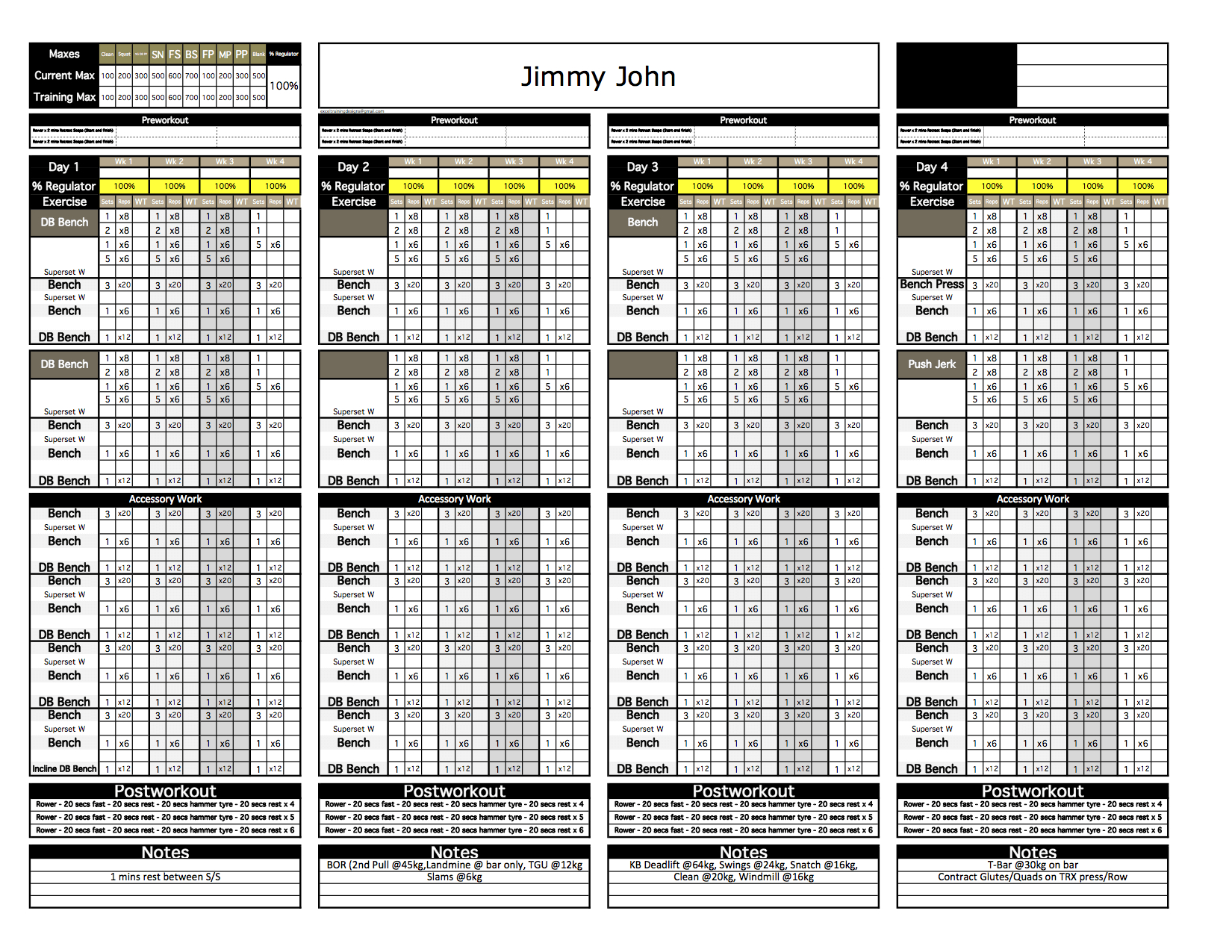 weight-training-spreadsheet-template-spreadsheet-downloa-weightlifting-spreadsheet-example
