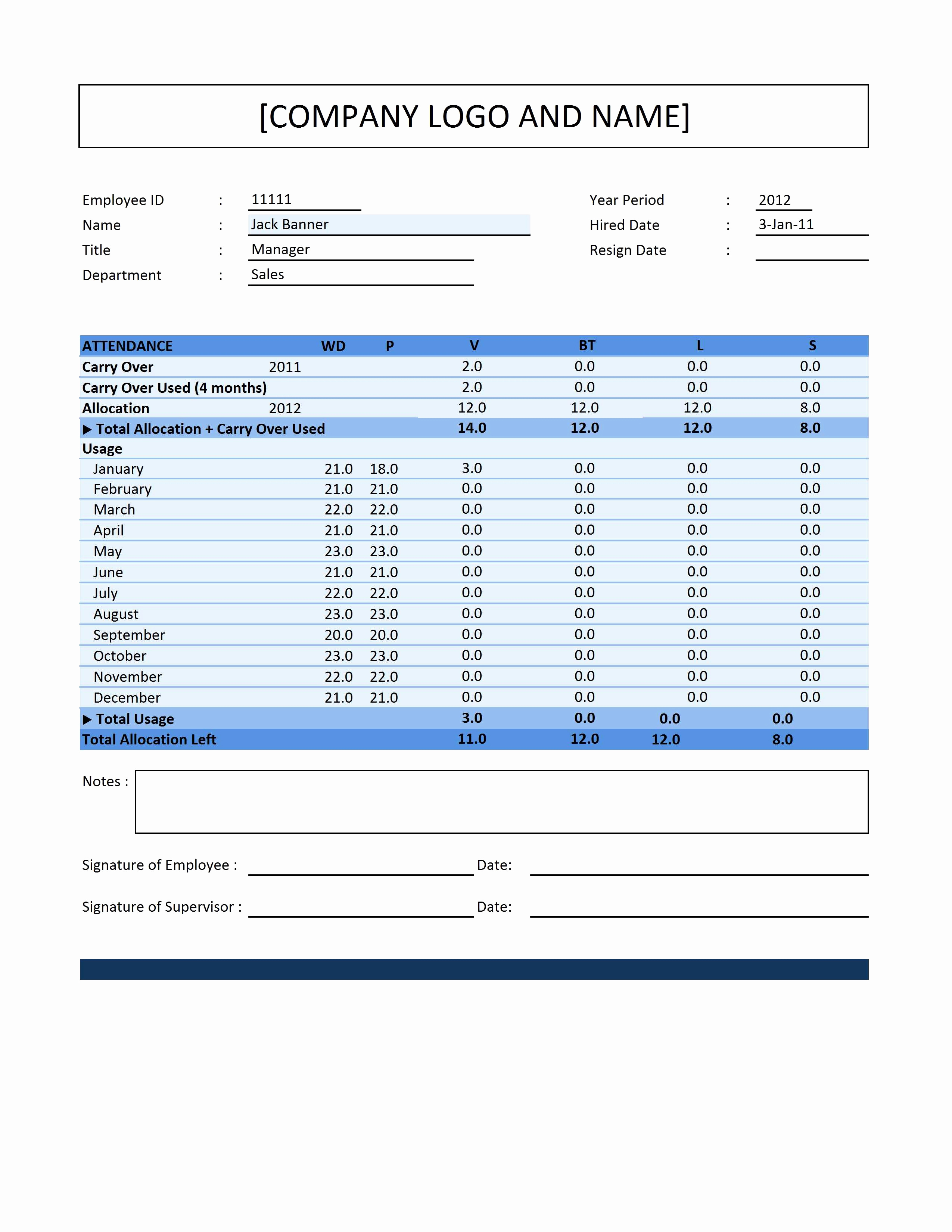 Weight Training Spreadsheet Template Spreadsheet Downloa weightlifting