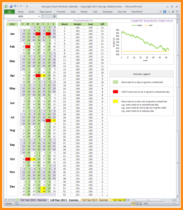 weight-training-spreadsheet-template-spreadsheet-downloa-weightlifting