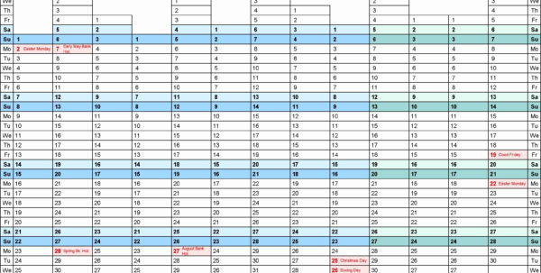 Wendler 531 Spreadsheet Google Spreadshee best wendler 531 spreadsheet. wendler beyond 531 ...