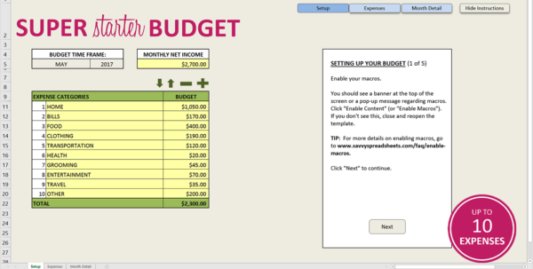 what-does-a-budget-spreadsheet-look-like-google-spreadshee-what-does-a