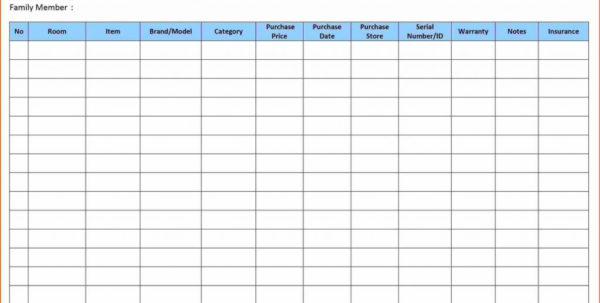 Winemaking Spreadsheet 1 Printable Spreadshee winemaking log spreadsheet. winemaking spreadsheet.
