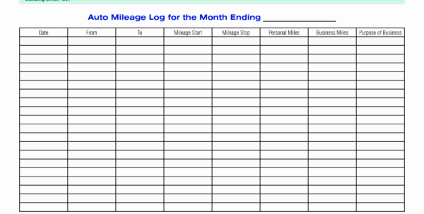 Workers Compensation Excel Spreadsheet Spreadsheet Downloa Workers